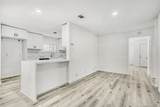 4843 Bricker Street - Photo 13