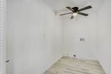 4843 Bricker Street - Photo 14