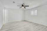 4843 Bricker Street - Photo 15