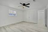 4843 Bricker Street - Photo 16