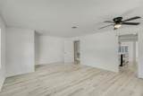 4843 Bricker Street - Photo 17