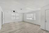 4843 Bricker Street - Photo 18