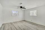 4843 Bricker Street - Photo 19