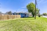 4843 Bricker Street - Photo 2