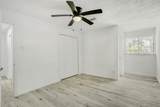 4843 Bricker Street - Photo 20