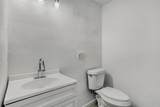 4843 Bricker Street - Photo 21