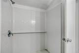 4843 Bricker Street - Photo 22