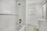 4843 Bricker Street - Photo 23