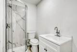 4843 Bricker Street - Photo 24