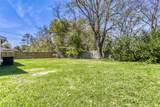 4843 Bricker Street - Photo 26
