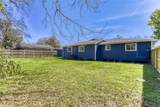 4843 Bricker Street - Photo 27
