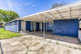 4843 Bricker Street - Photo 4