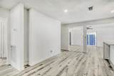 4843 Bricker Street - Photo 5