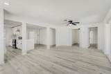 4843 Bricker Street - Photo 6