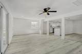 4843 Bricker Street - Photo 7