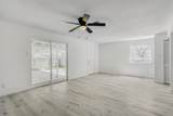 4843 Bricker Street - Photo 8