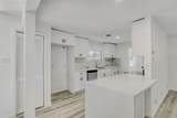 4843 Bricker Street - Photo 9