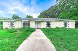 2719 Fm 524 - Photo 1