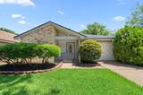 19414 Cypress Bay Court - Photo 1