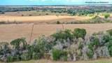 Lot 5 County Road 229 - Photo 7
