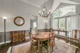 1310 Lambourne Circle - Photo 10
