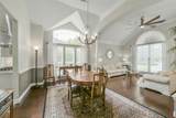 1310 Lambourne Circle - Photo 11