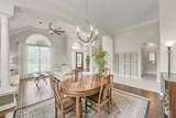 1310 Lambourne Circle - Photo 12