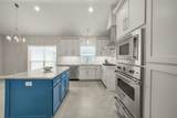 1310 Lambourne Circle - Photo 13