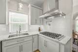 1310 Lambourne Circle - Photo 14
