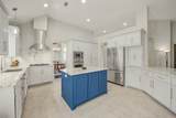1310 Lambourne Circle - Photo 17