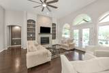 1310 Lambourne Circle - Photo 20