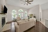 1310 Lambourne Circle - Photo 21
