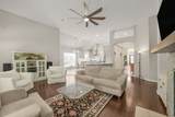 1310 Lambourne Circle - Photo 22