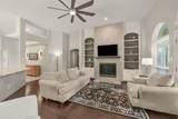 1310 Lambourne Circle - Photo 23