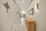 1310 Lambourne Circle - Photo 25
