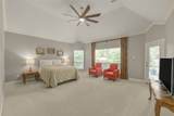 1310 Lambourne Circle - Photo 26