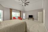 1310 Lambourne Circle - Photo 27