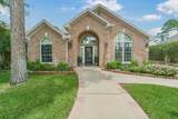 1310 Lambourne Circle - Photo 3
