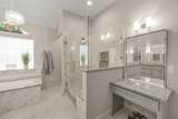 1310 Lambourne Circle - Photo 30