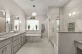 1310 Lambourne Circle - Photo 31