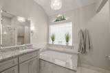 1310 Lambourne Circle - Photo 32