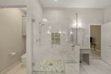 1310 Lambourne Circle - Photo 33