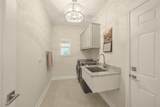 1310 Lambourne Circle - Photo 34