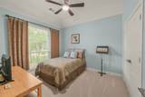 1310 Lambourne Circle - Photo 35