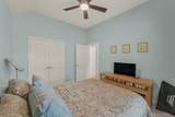 1310 Lambourne Circle - Photo 36