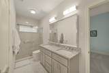 1310 Lambourne Circle - Photo 37