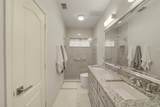 1310 Lambourne Circle - Photo 38
