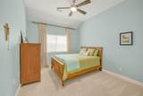 1310 Lambourne Circle - Photo 39