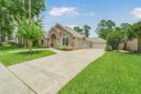 1310 Lambourne Circle - Photo 4