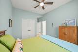 1310 Lambourne Circle - Photo 40